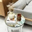 Andu End Table