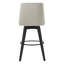Tabouret pivotant Arjean-557292755-562791847