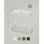 Jana Metal Top Writing Desk-1179160078-1159006801