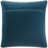  Nicholas Cotton Throw Pillow-90511875-90511879-90511881