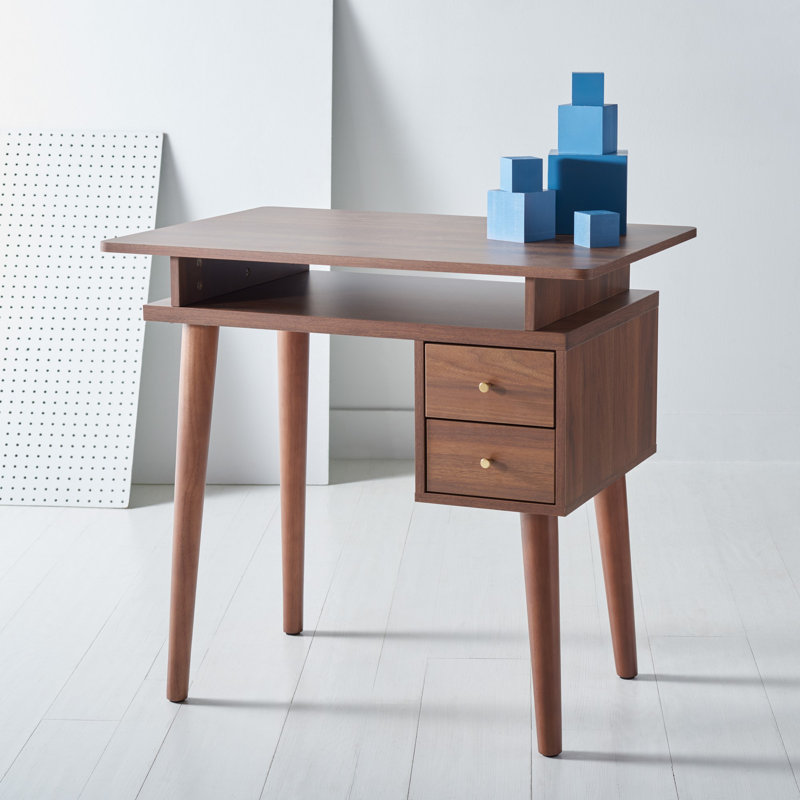 Bureau Akane