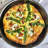 Hestan NanoBond Titanium Open Skillet-612319166