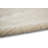 Pacific Abstract Indoor Rug-47351415