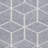 Jakavious Geometric Indoor Rug-1245700010
