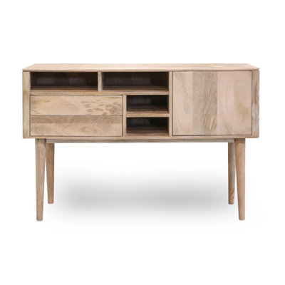 Cowden 125cm Sideboard
