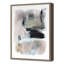 Subtle Gestures 1 Print by Bainbridge, Hope-232171195-232171194