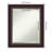 Flat Mirror-22342728