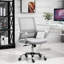 Brock Polyester Blend Office Chair-1490759903