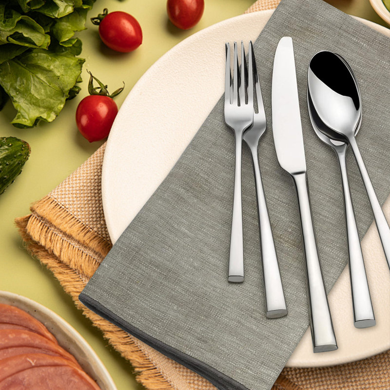 Tableware