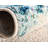Trenton Rug-40278014