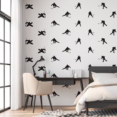 Adhésif décoratif