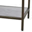 Felding 55" Console Table