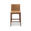Tabouret de comptoir moderne moderne brésilien Godan-60498986-60498987
