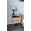 Table de chevet Sulieman-551048822