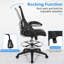 Inbox Zero Office Chair