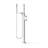 Components Floor-Mount Bath Filler Trim-61802952-110365497