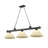 Annaleisa 3 - Light Pool Table Lights Pendant-62758269