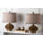 Eliso Table Lamp