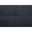 Granville 3 Seater Sleeper-22258849