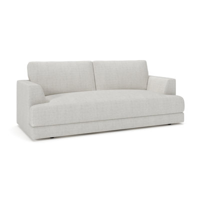 Laguna 96'' Sofa