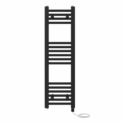 Straight Towel Rail Heated Towel Rails