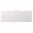 Eseli 41.75'' W Electric Fireplace with 4700 BTU