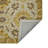 Dorcea Wool Floral Indoor Rug-458998439