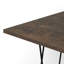 Capp Solid Coffee Table-23538856-23538854