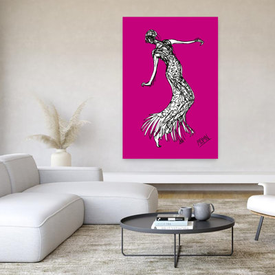 Art contemporain, art mural contemporain