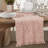 Zosia Geometric 100% Cotton Table Runner-472740574-491004749
