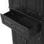 Armoire de salle de bain-73005735