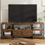 TV Stand-1154535691-1154535695