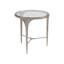 Porto End Table-1317391126