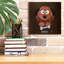 «Woof The Dog» par Design Turnpike-989784148