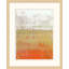 West Coast Color 4 Print by Pacific Coast