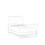 142 Altro Bed | Complete Sleigh-967347115-967347116