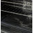 30" 4.8 cu.ft. Freestanding Gas Range-50219102