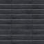Carreau de mur et de plancher en porcelaine 2 po x 10 po Brooklin