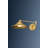 Lithgow Wall Sconce