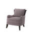 Laria Accent Chair-1057230515