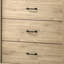 Elara 32"W 4-Drawer Chest With Handles-27128740