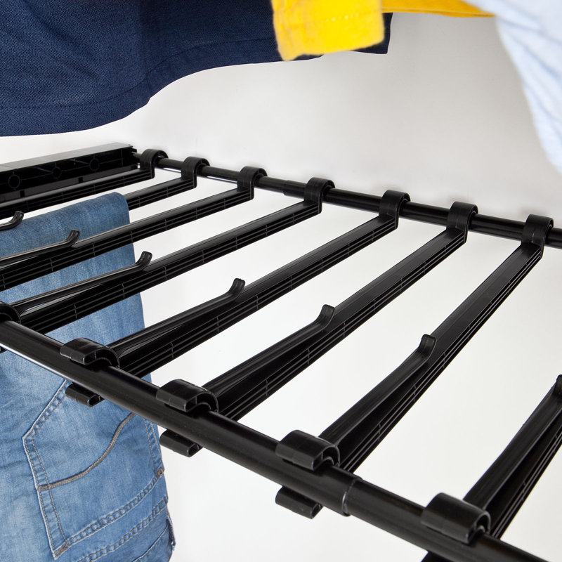 Swavi Closet System