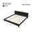 King Size Bed-2060130278-2060130277