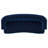 Joannes Velvet Rolled Arm Chesterfield-1647048299-1705107316