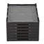 Shoe Rack-1254975681