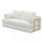 Beige Corduroy est en rupture de stock