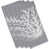 Classic Gray is out of stock selected