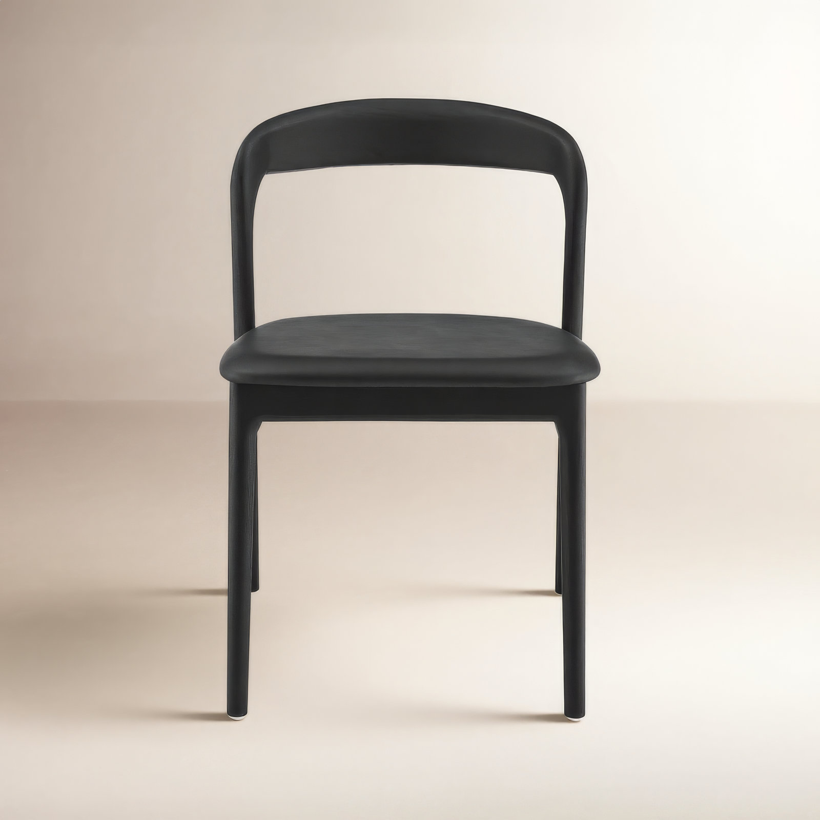 Celestia Side Chair