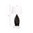 Awad Table Lamp