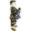 Duck Hunter Santa